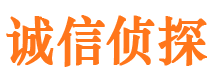 神池市场调查